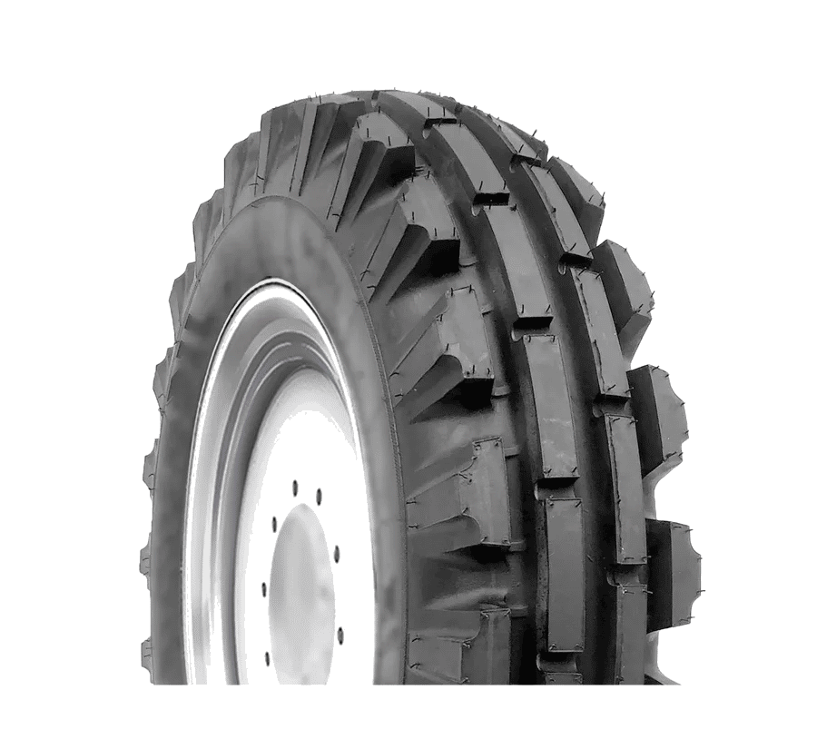 Panther Haryali 6.00-16 tractor tyre