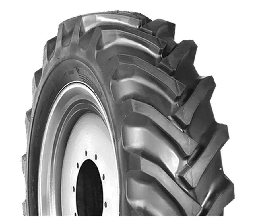 Panther Super 16.9/14-30 tractor tyre