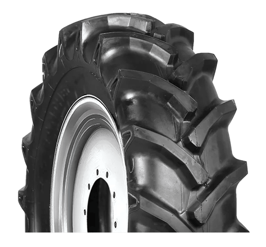 Panther Regular 12.4/11-28 tractor tyre
