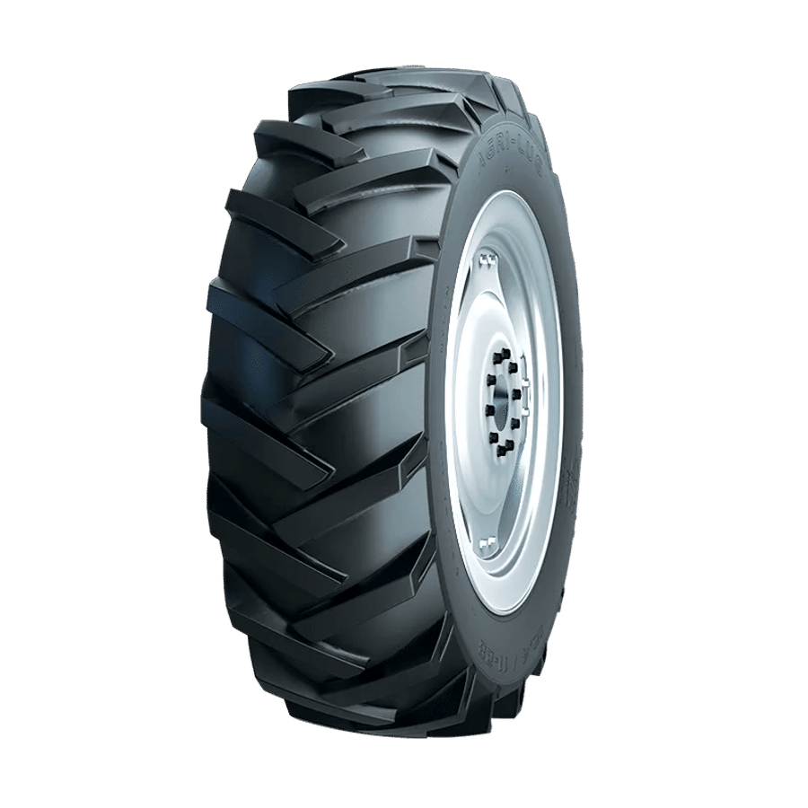 General Agri Lug 12.4/11-28 tractor tyre