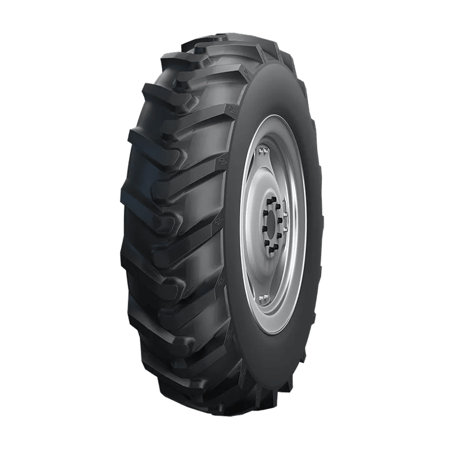 General Power Lug Plus (PLP) 16.9-38 tractor tyre