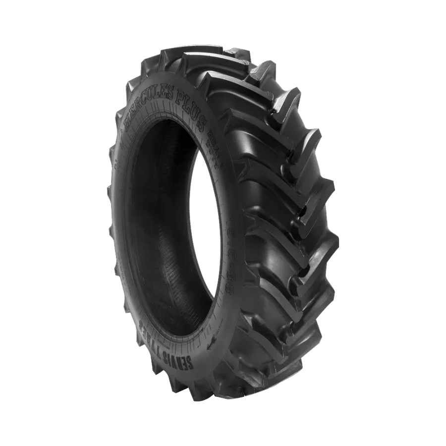 Servis Hercules Plus 15.5-38 tractor tyre