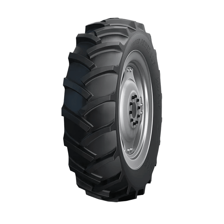 General Super Power Lug (SPL) 12.4/11-28 tractor tyre