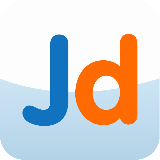 justdial logo