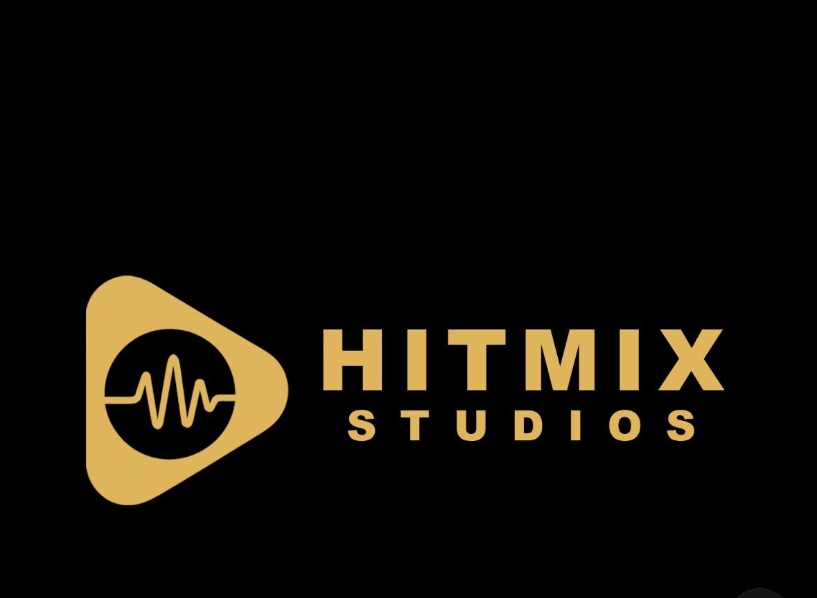 Hit mix studios