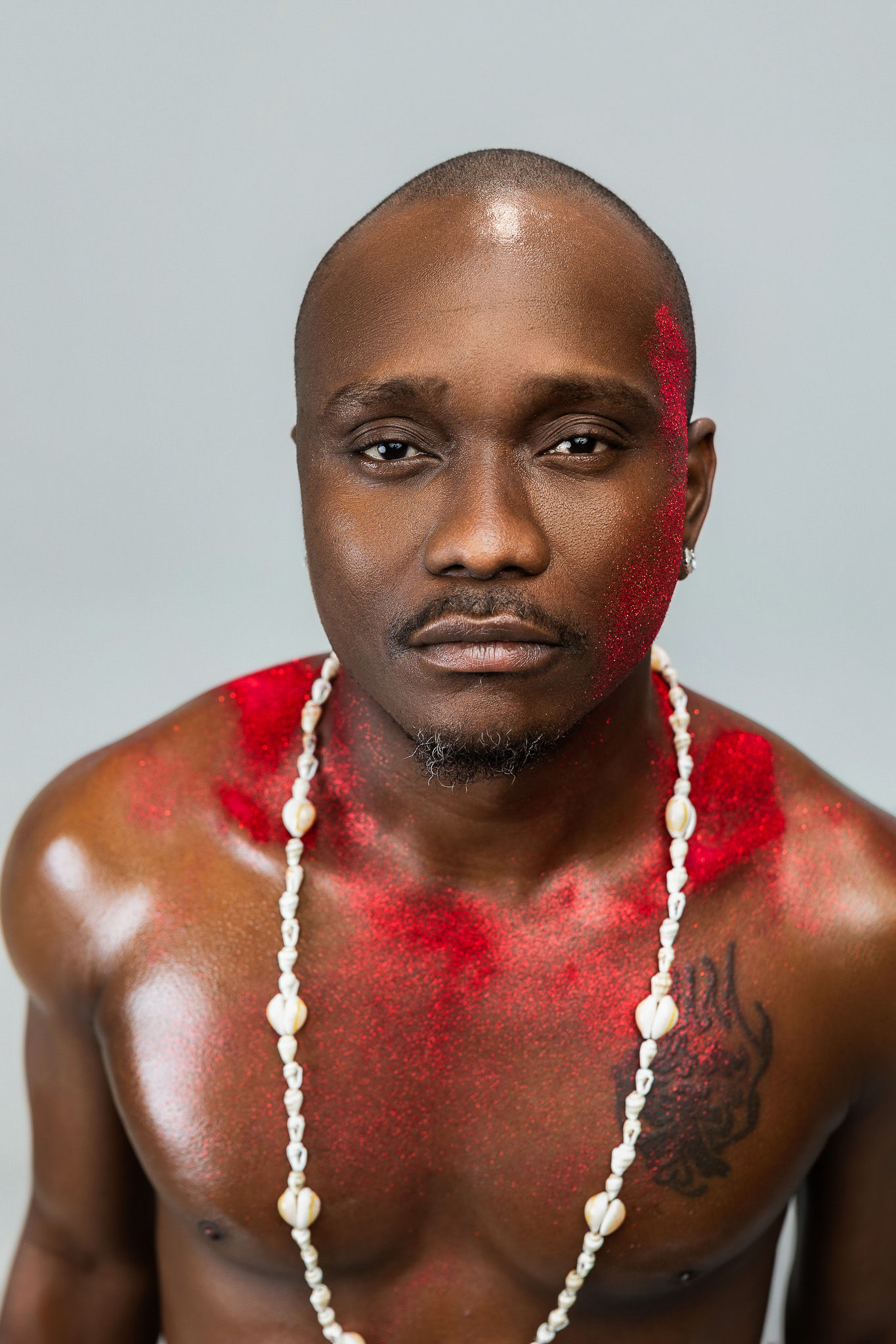 Brymo