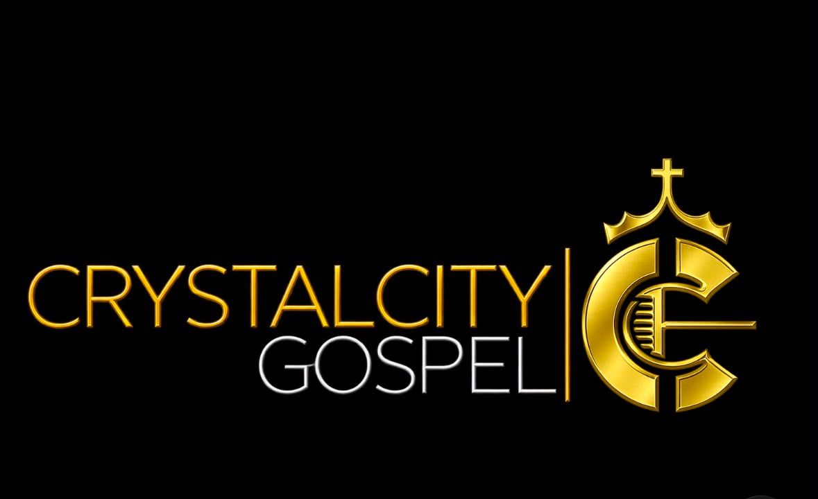 Crystal City Gospel