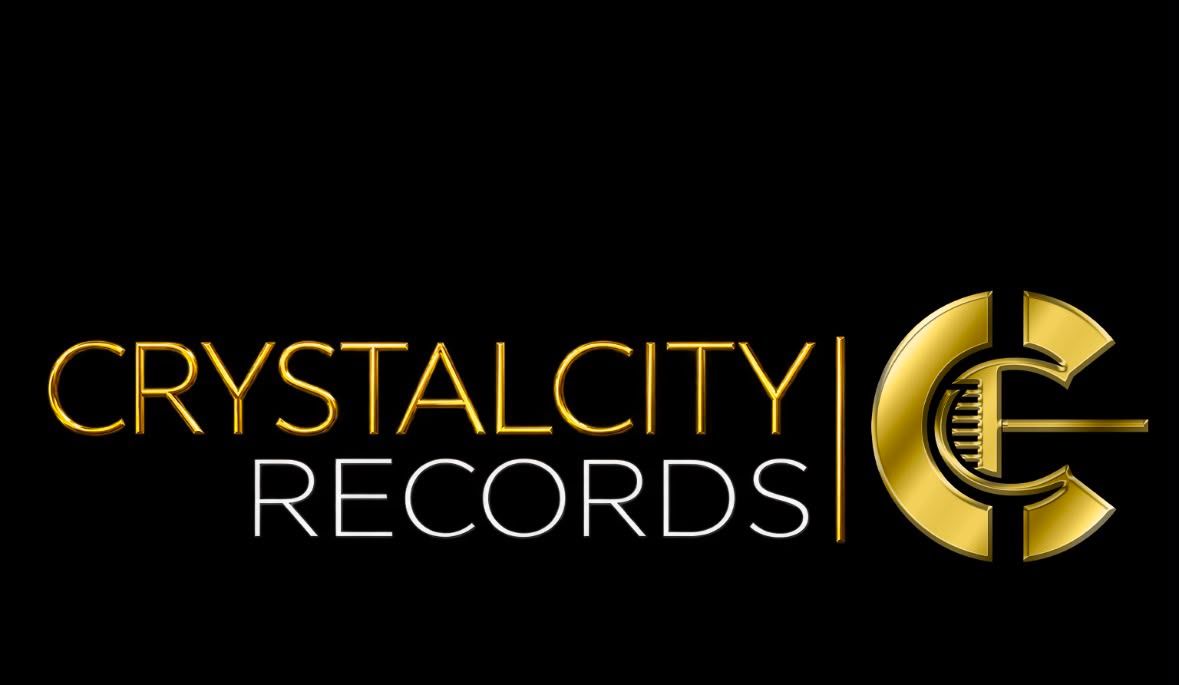 Crystal city records