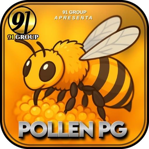 Plataforma Parceira 2