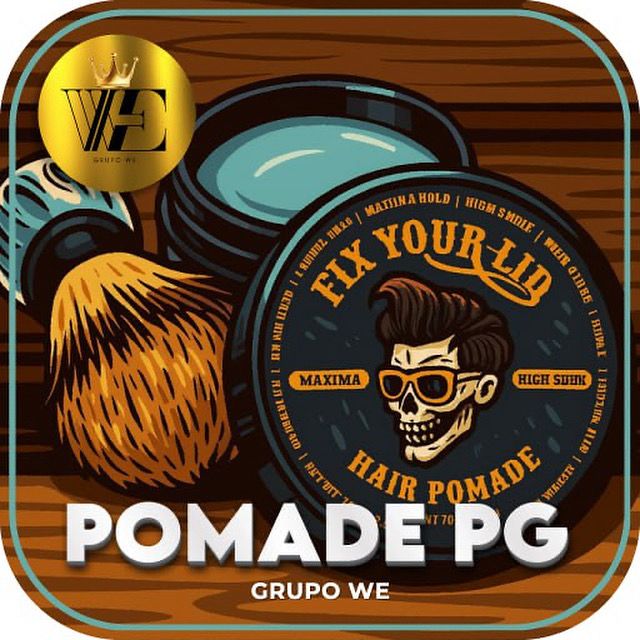 Plataforma Parceira 1