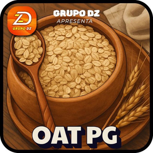 Plataforma Parceira 4