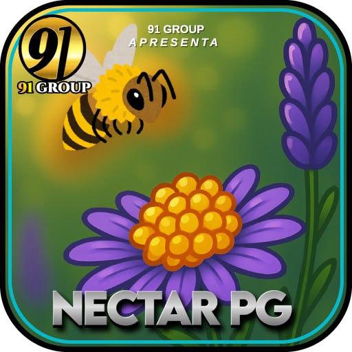 Plataforma Parceira 2