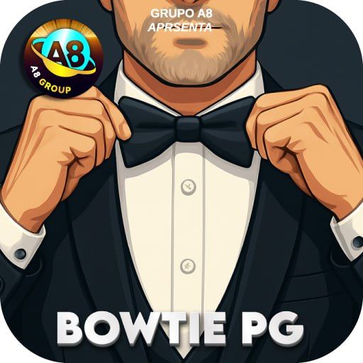 Plataforma Parceira 3