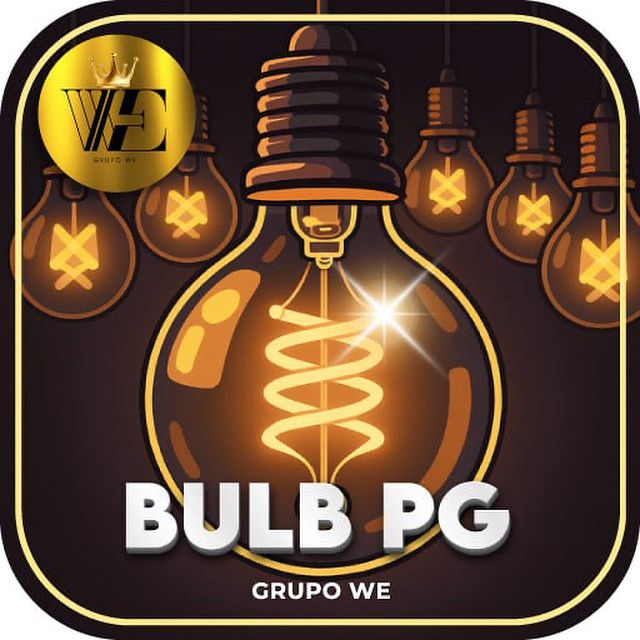 Plataforma Parceira 1