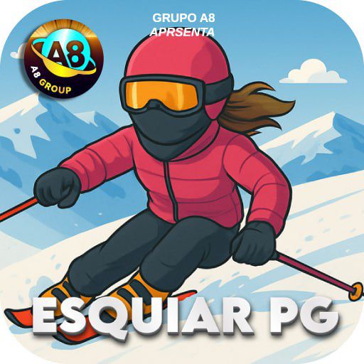 Plataforma Parceira 3