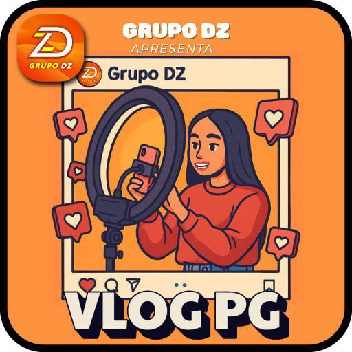 Plataforma Parceira 4