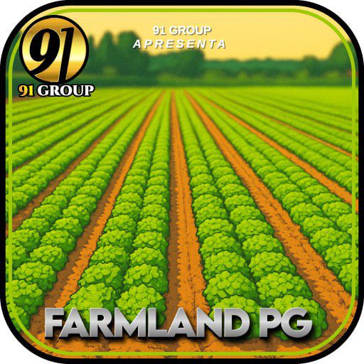 Plataforma Parceira 2