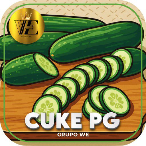 Plataforma Parceira 1