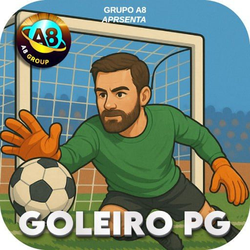 Plataforma Parceira 3