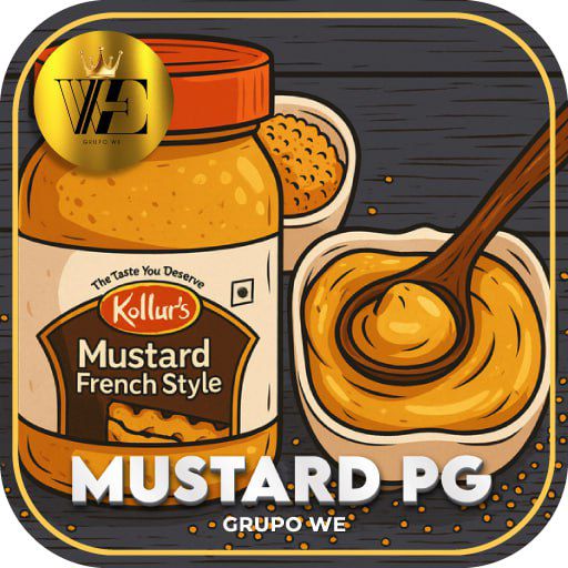 Plataforma Parceira 1