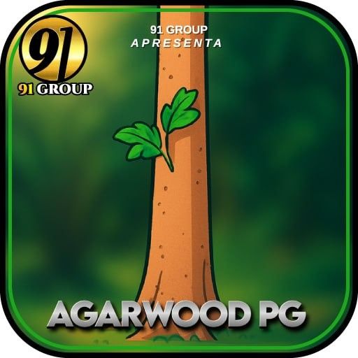 Plataforma Parceira 2