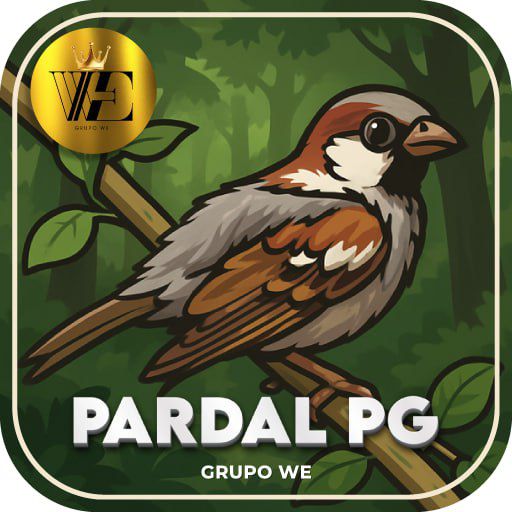 Plataforma Parceira 1