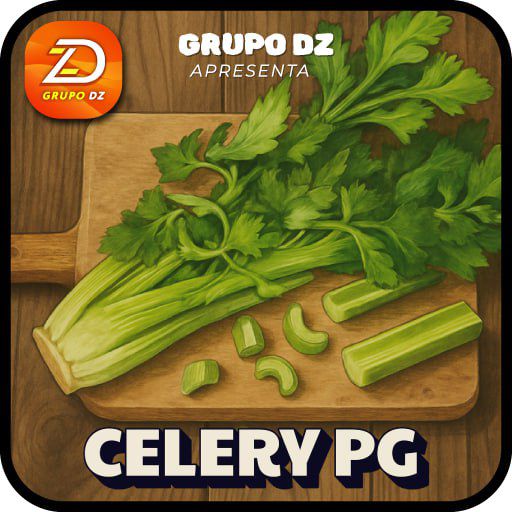 Plataforma Parceira 4