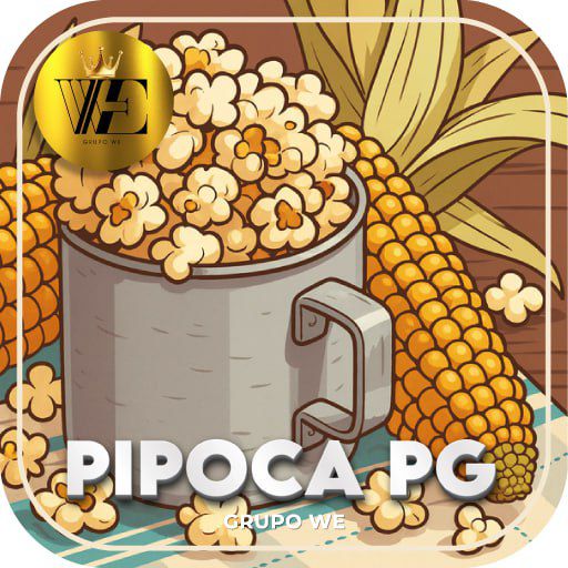 Plataforma Parceira 1