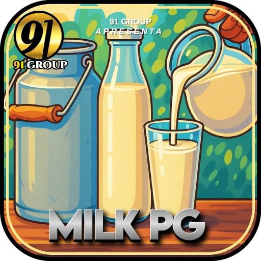 Plataforma Parceira 2