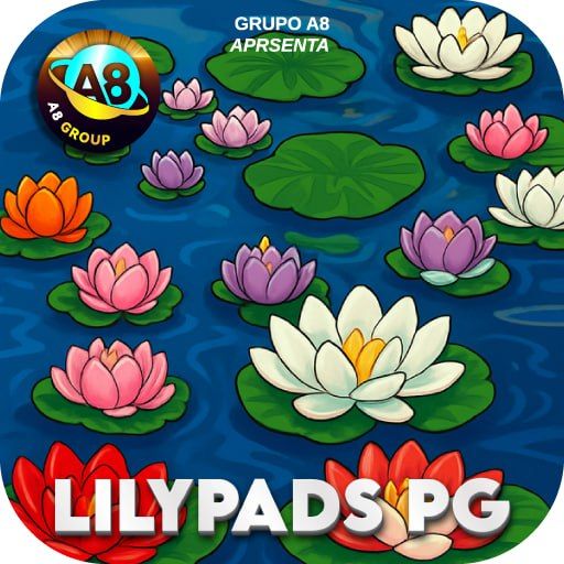 Plataforma Parceira 3