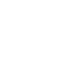 Arcade