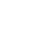 slot