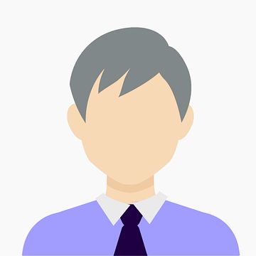 [客戶陳先生頭像]