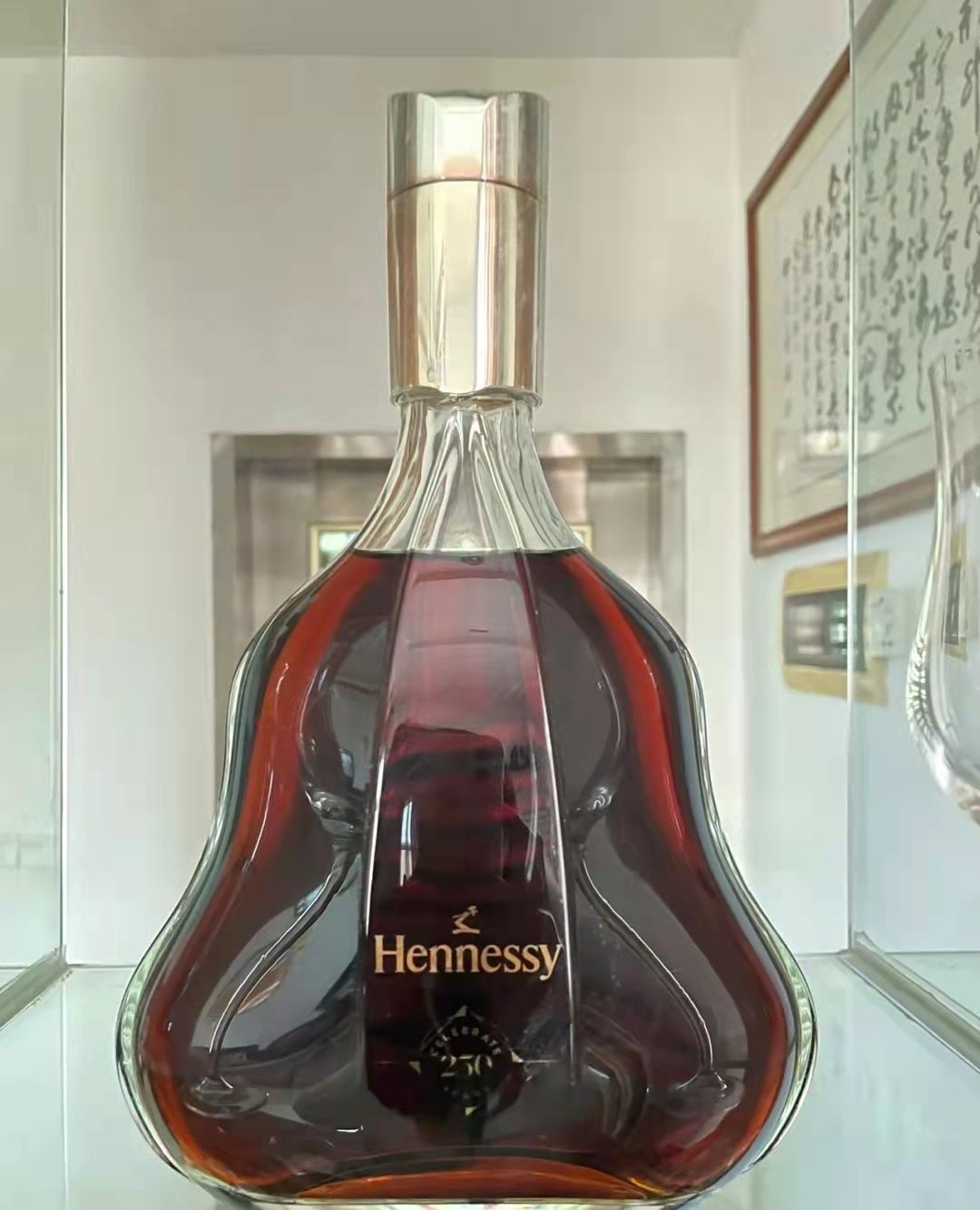 人頭馬 Rémy Martin 酒樽