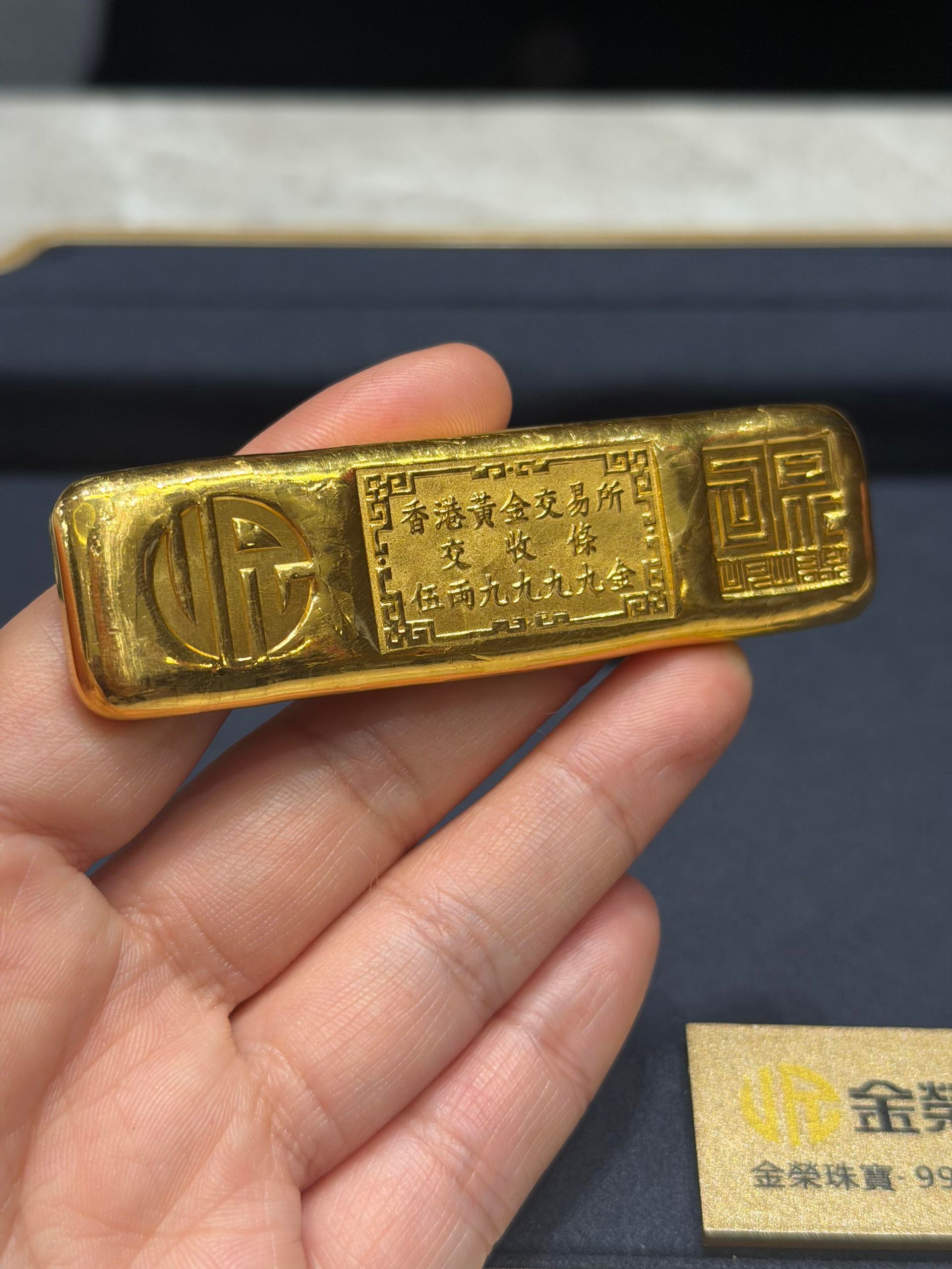 千足金、足金、18K、14K、9K：金含量與回收價換算完整表- 靈科商行