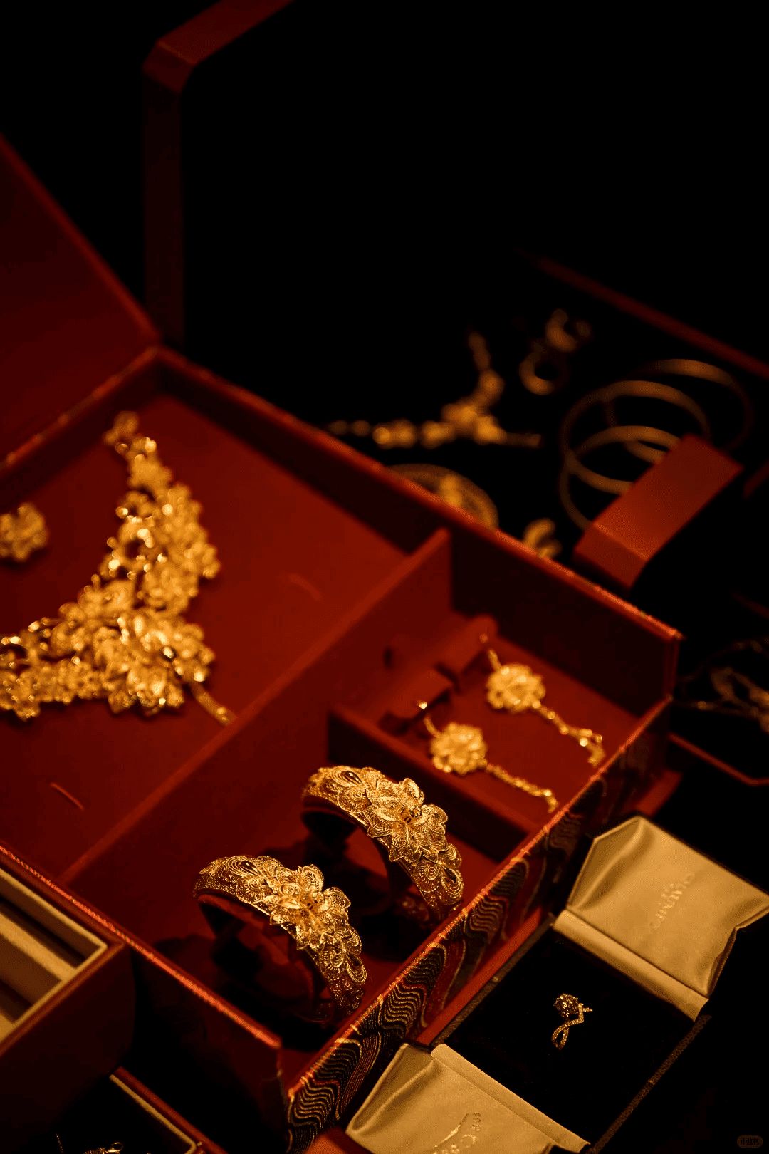 專業回收顧問提供諮詢服務