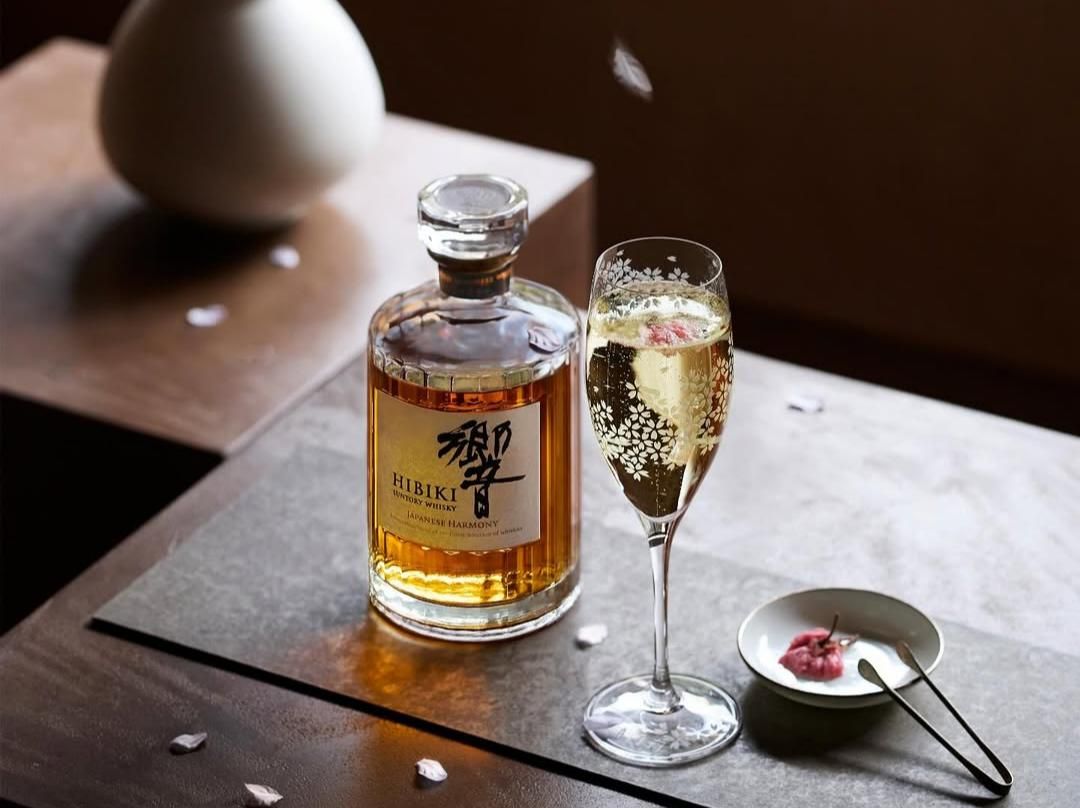 [2026 響 Hibiki 市場趨勢]