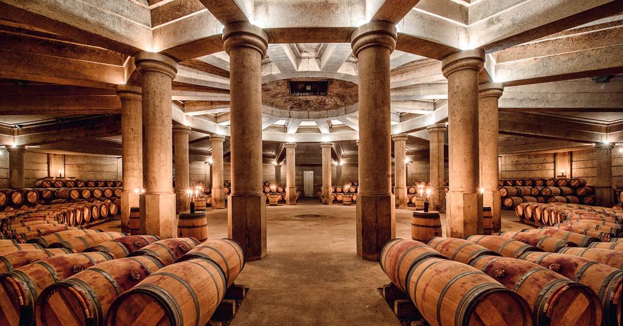 2025年拉菲投資指南