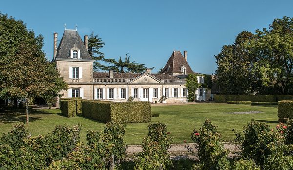 [里鵬 vs 拉菲回收分析]