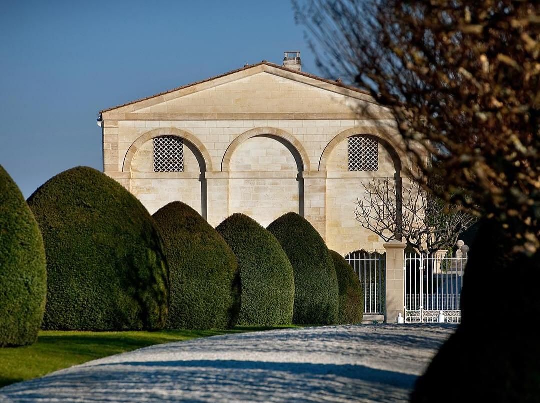 [木桐酒莊 80-90年代回收行情]