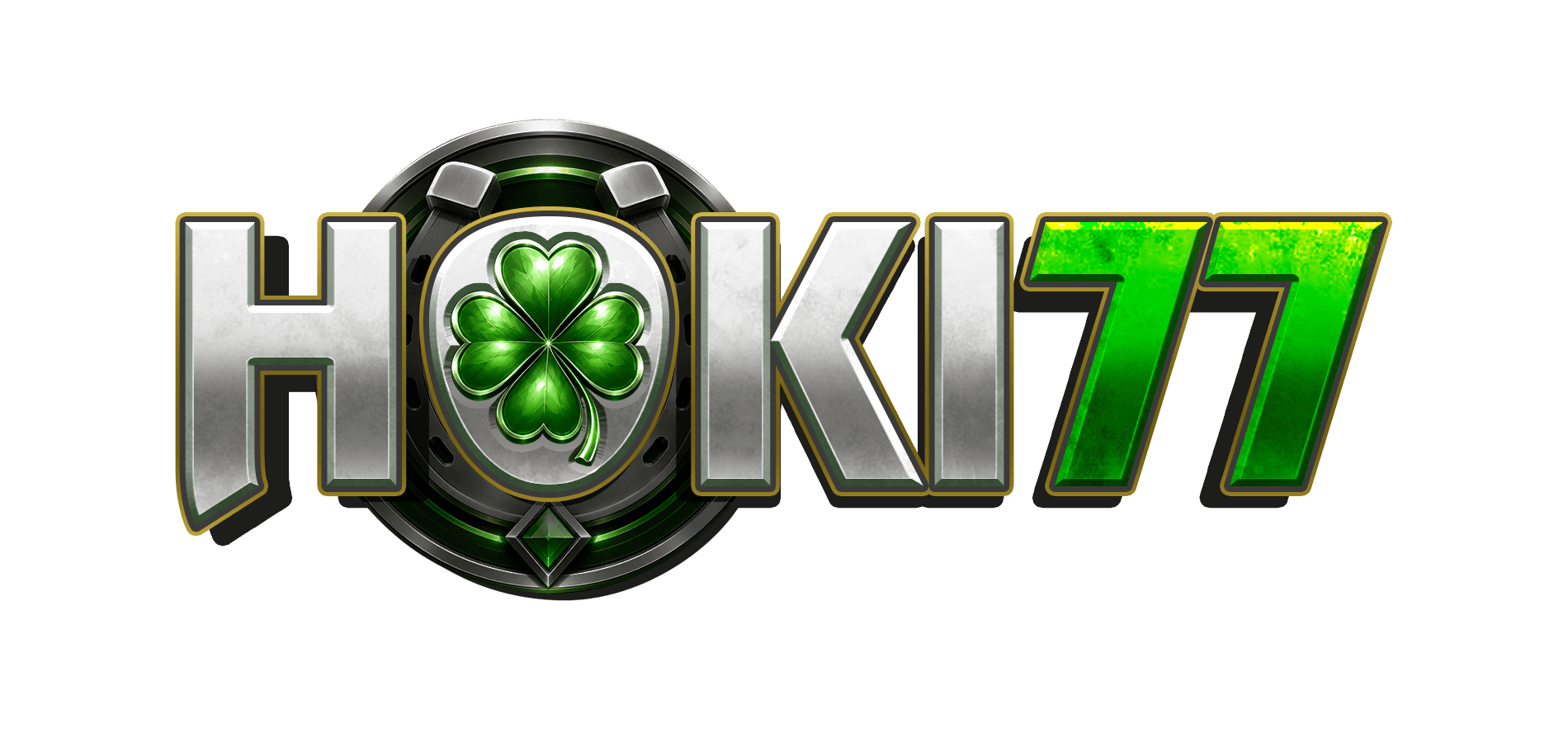 Hoki77 LOGIN