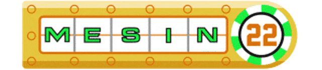 JUDI BOLA ONLINE