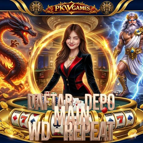 PKV GAMES: 10 Daftar Situs Agen Bandar QQ Online Poker Resmi - WooCommerce eCommerce