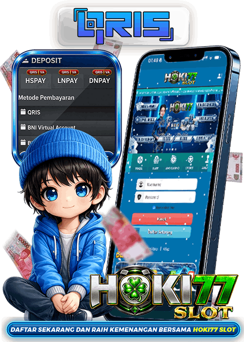 popup hoki77