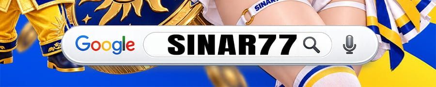slot gacor online SINAR77