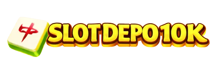 gtcbos Logo
