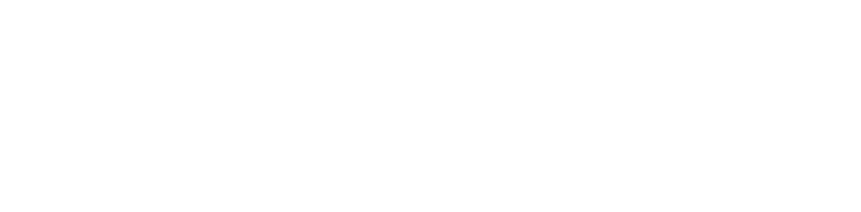 LOGO helen555 LOGO helen555