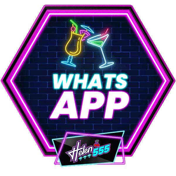 WHATSAPP HELEN555