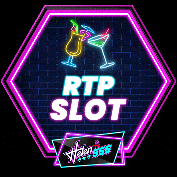 RTP SLOT HELEN555