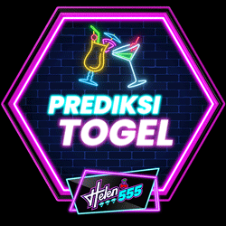 PREDIKSI TOGEL HELEN555